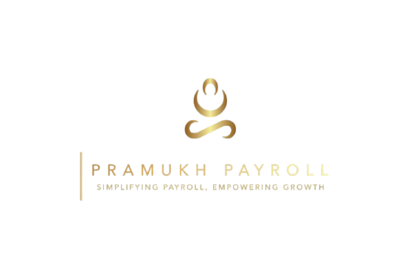 Pramukh Payroll Limited